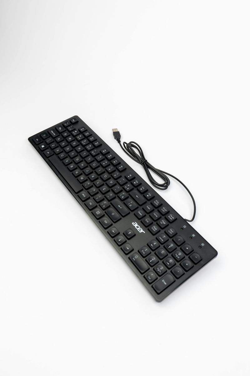 SchreibService Berlin - Image 14